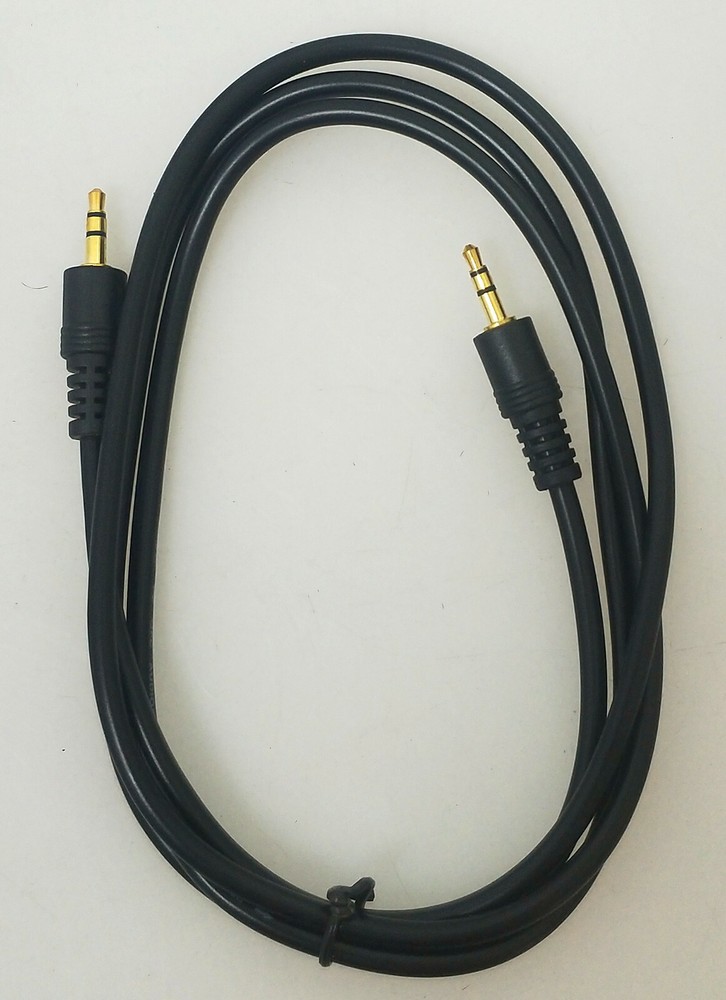 15w FM broadcast transmitter GP antenna+cable+power supply+audio cable 15B