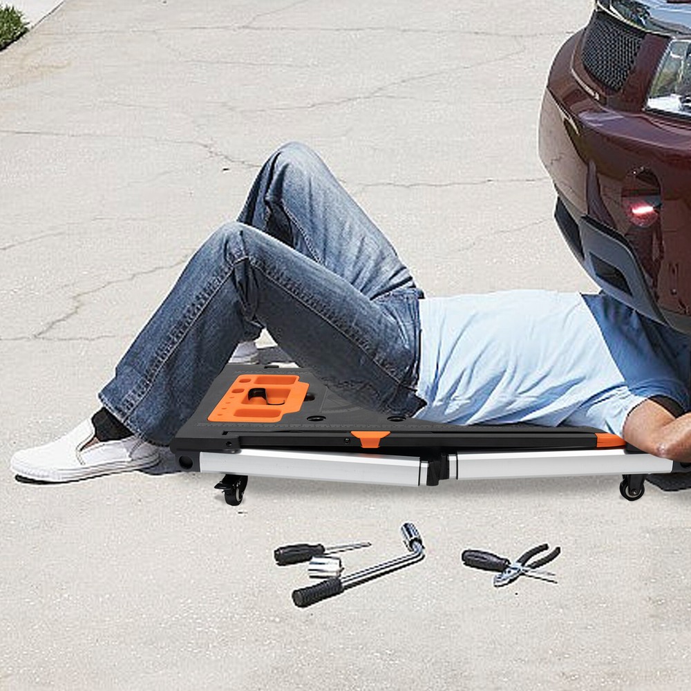 Multifunctional workbench Portable Folding Work Table 7-in-1 Workbench Load SALE