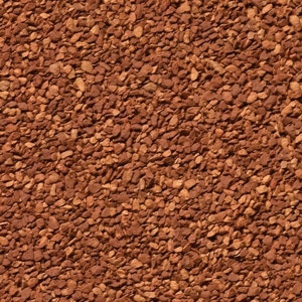 Turface Screened Professional Hydroponic Growth Media Potting Soil No Fines FAST