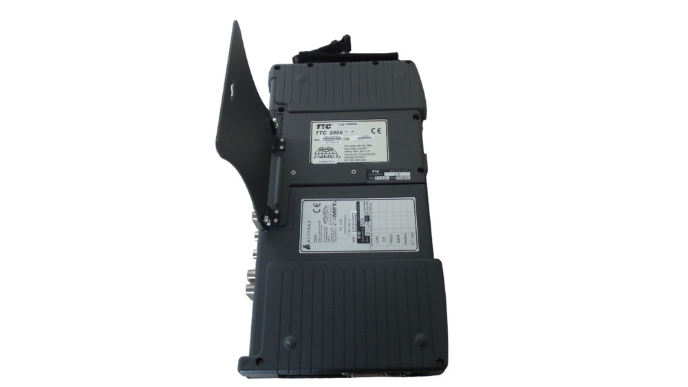 Acterna JDSU TTC 2230 Test Pad - Free Shipping