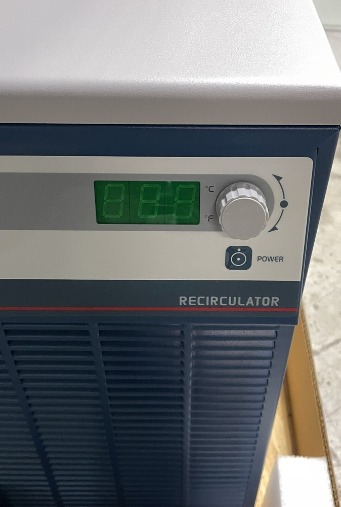 Polyscience N0691884 Recirculator Chiller