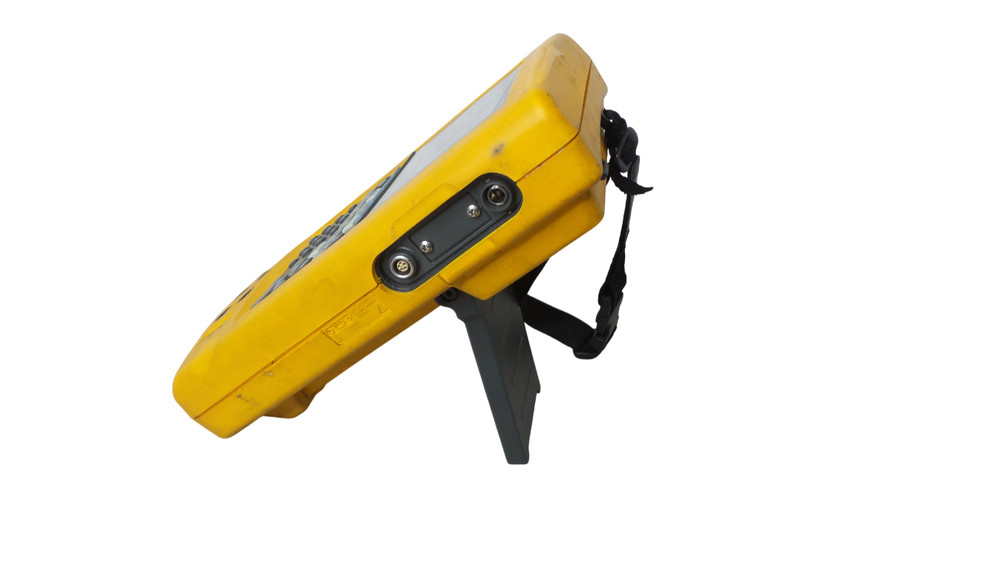 Fluke 741B Documenting Process Calibrator - Free Shipping