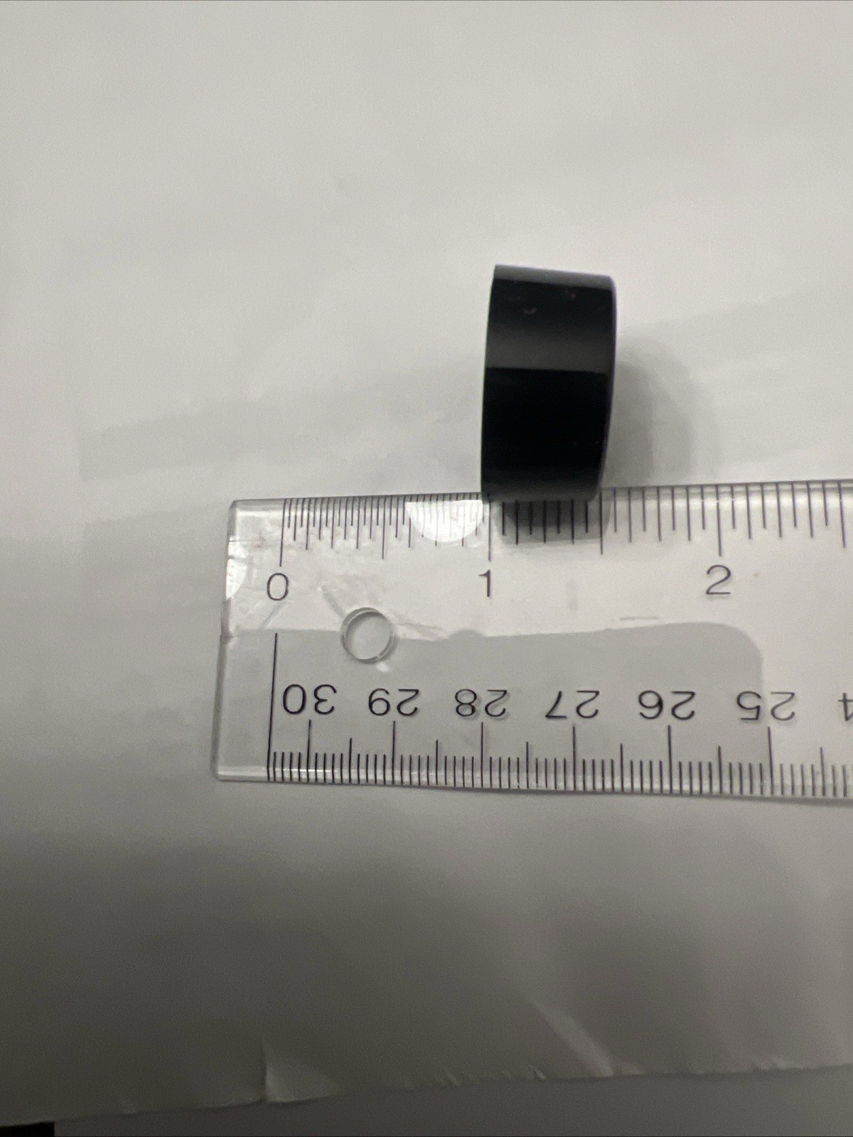 Pioneer Single Din All the DEH-X, DEH-P DEH-80PRS Encoder Volume Knob