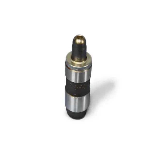 Engine Valve Adjuster - Lifter - VL562 - CHRYSLER