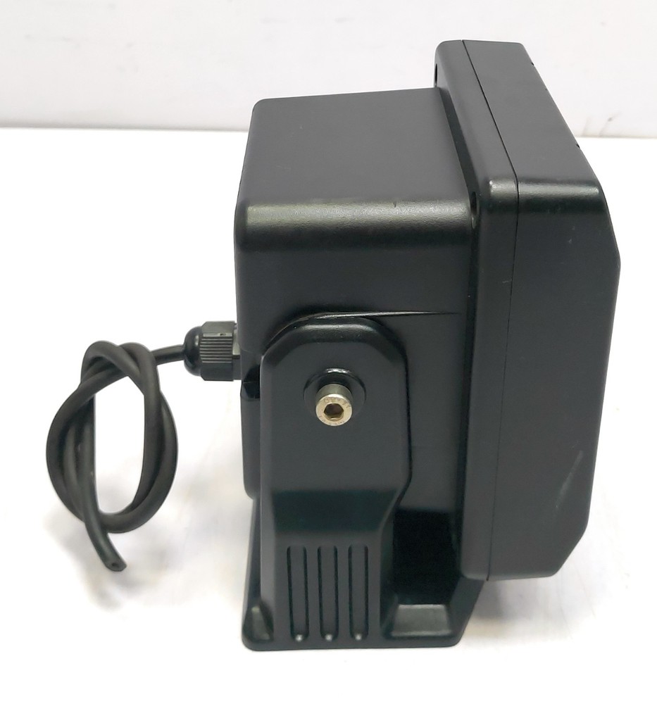 Icom SP-24E External Speaker