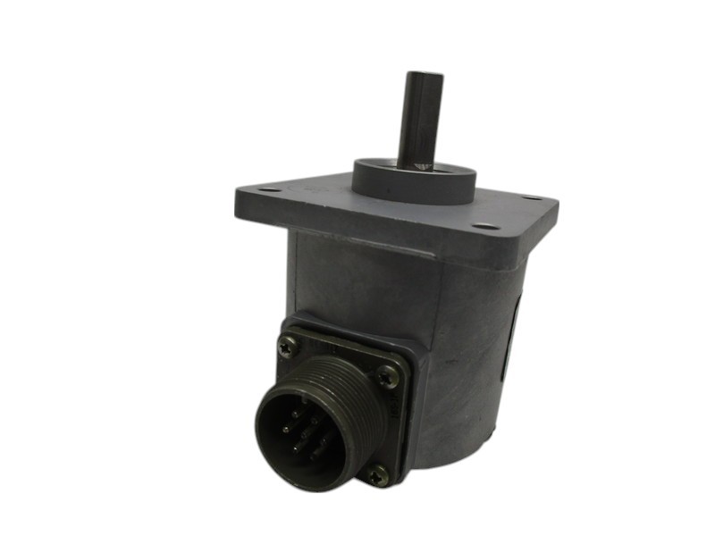 BEI 924-01002-763 ENCODER  NSNP