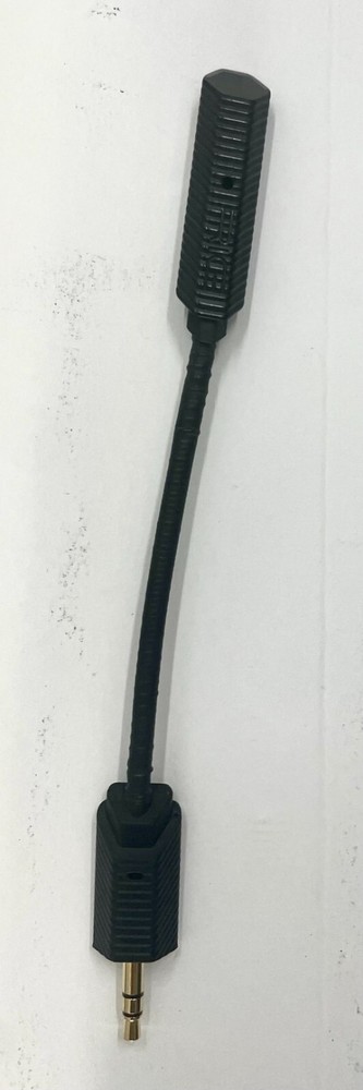 RIG 700 Series Replacement Microphone Original