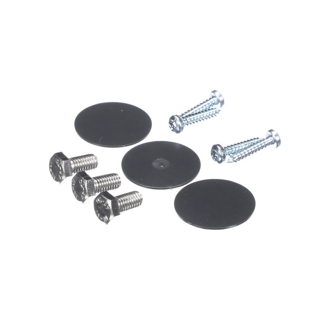 Robot Coupe 29083- Genuine OEM Replacement Part