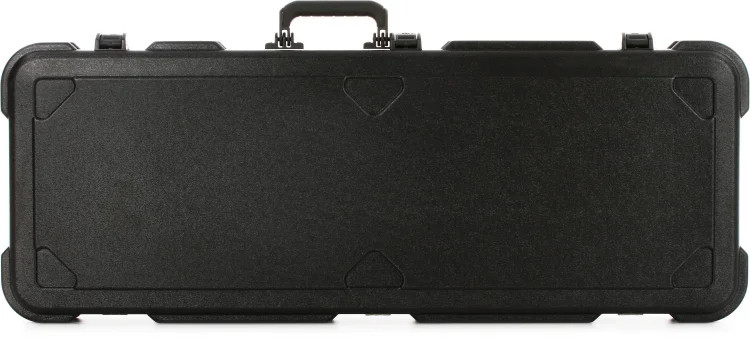 SKB 1SKB-62 Jaguar/Jazzmaster Type Hardshell Case