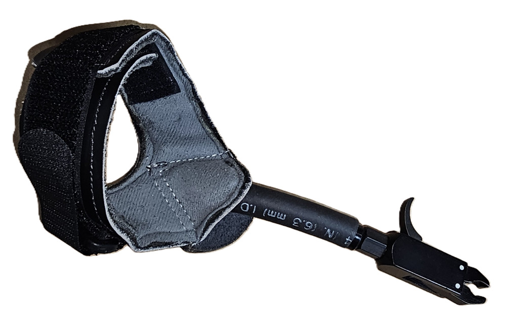 Cobra Compound Bow Archery Release / Trigger