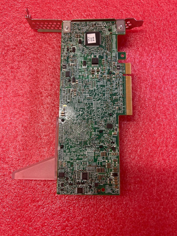 HP 726823-001 NETWORK CONTROLLER CARD