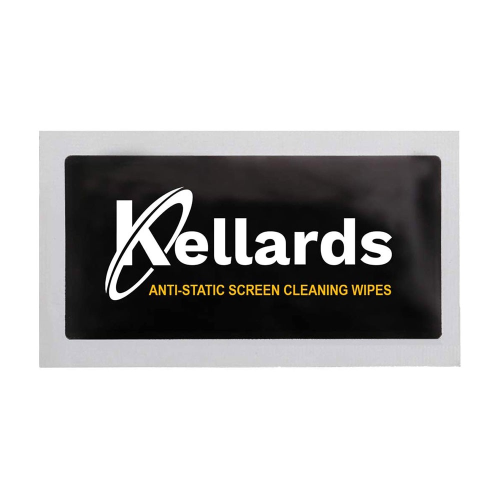 Zoom H6studio 6-Track Handy Recorder Bundle with 32GB microSDHC & AAA Set