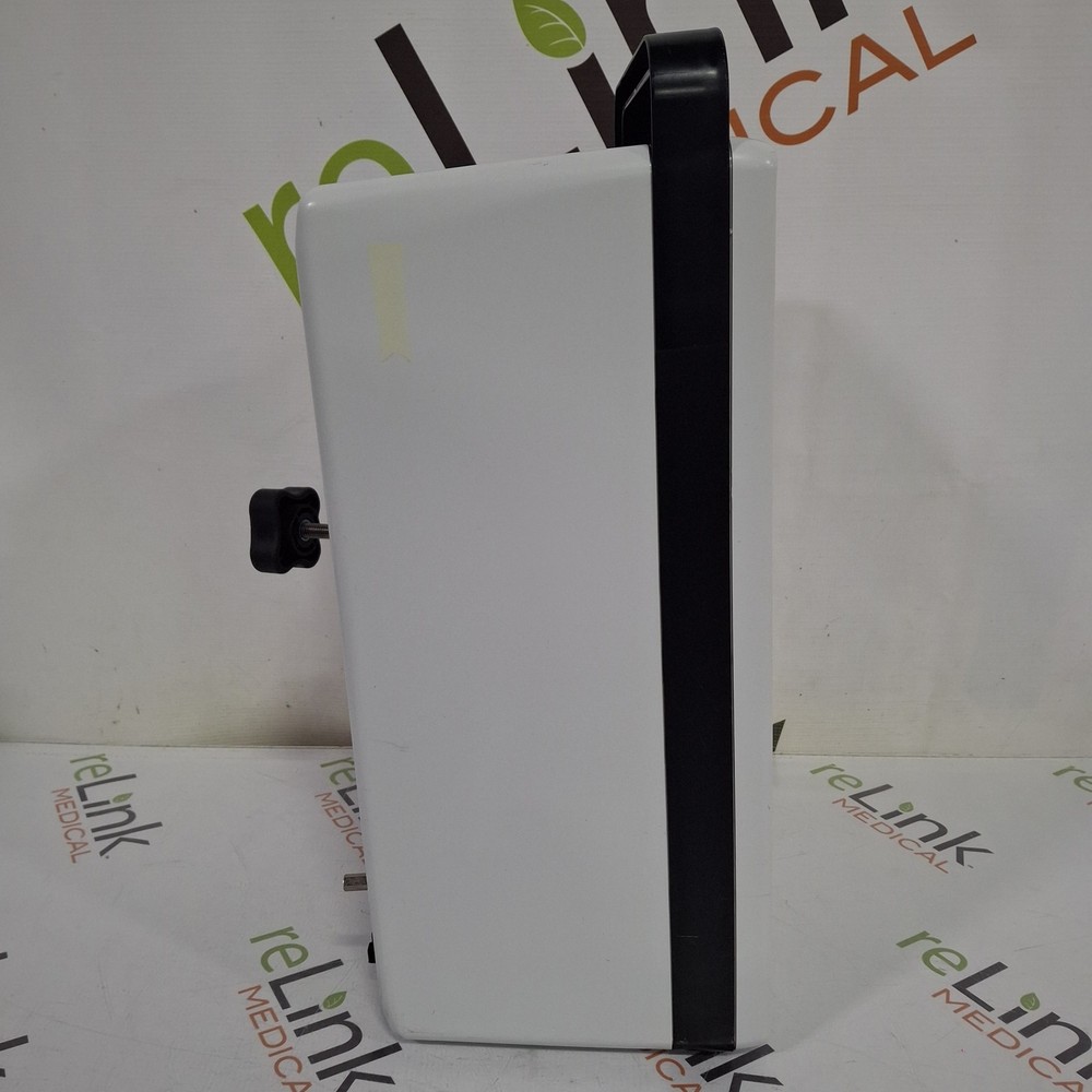 Olympus Diego Elite Multidebrider System