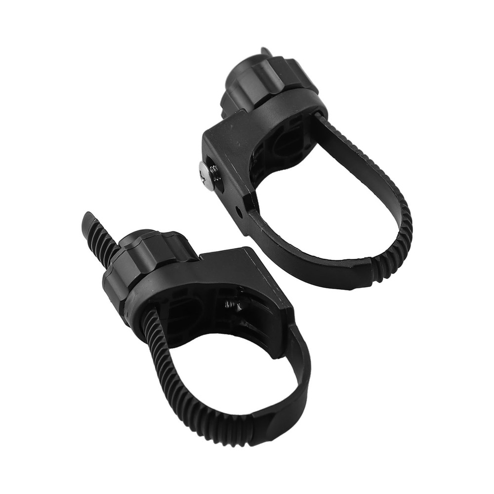 Feature Mudguard Mount Adjustable Inner Diameter Mountain Bike Mudguard Mount