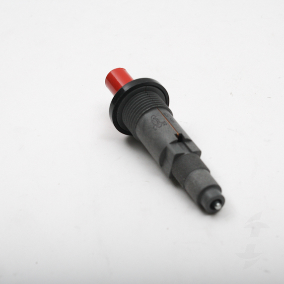 U03991290085 - IGNITOR FOR GLOBE