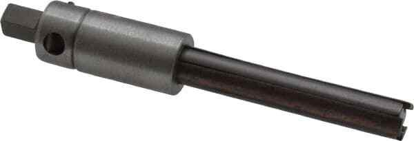 Walton 10373 3/8" Tap Extractor 3 Flutes