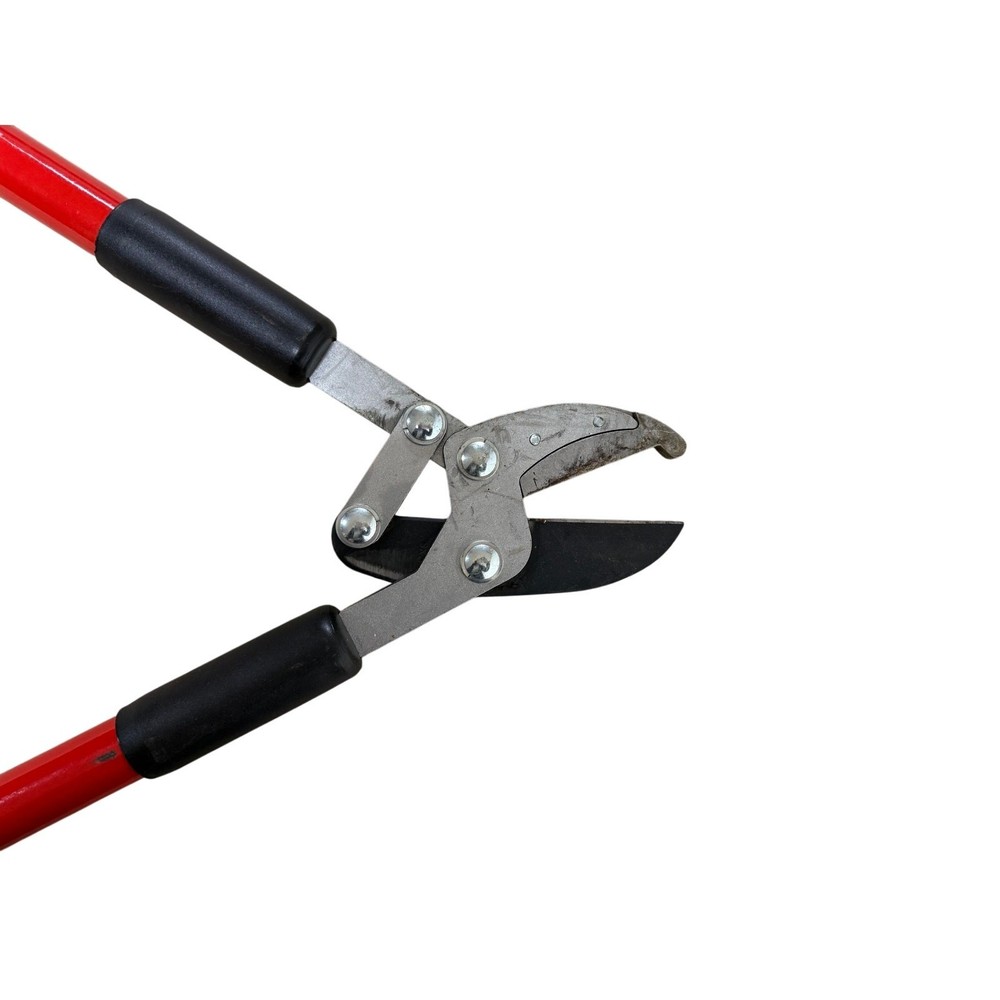 ACE Compound Action Bypass Lopper 33in