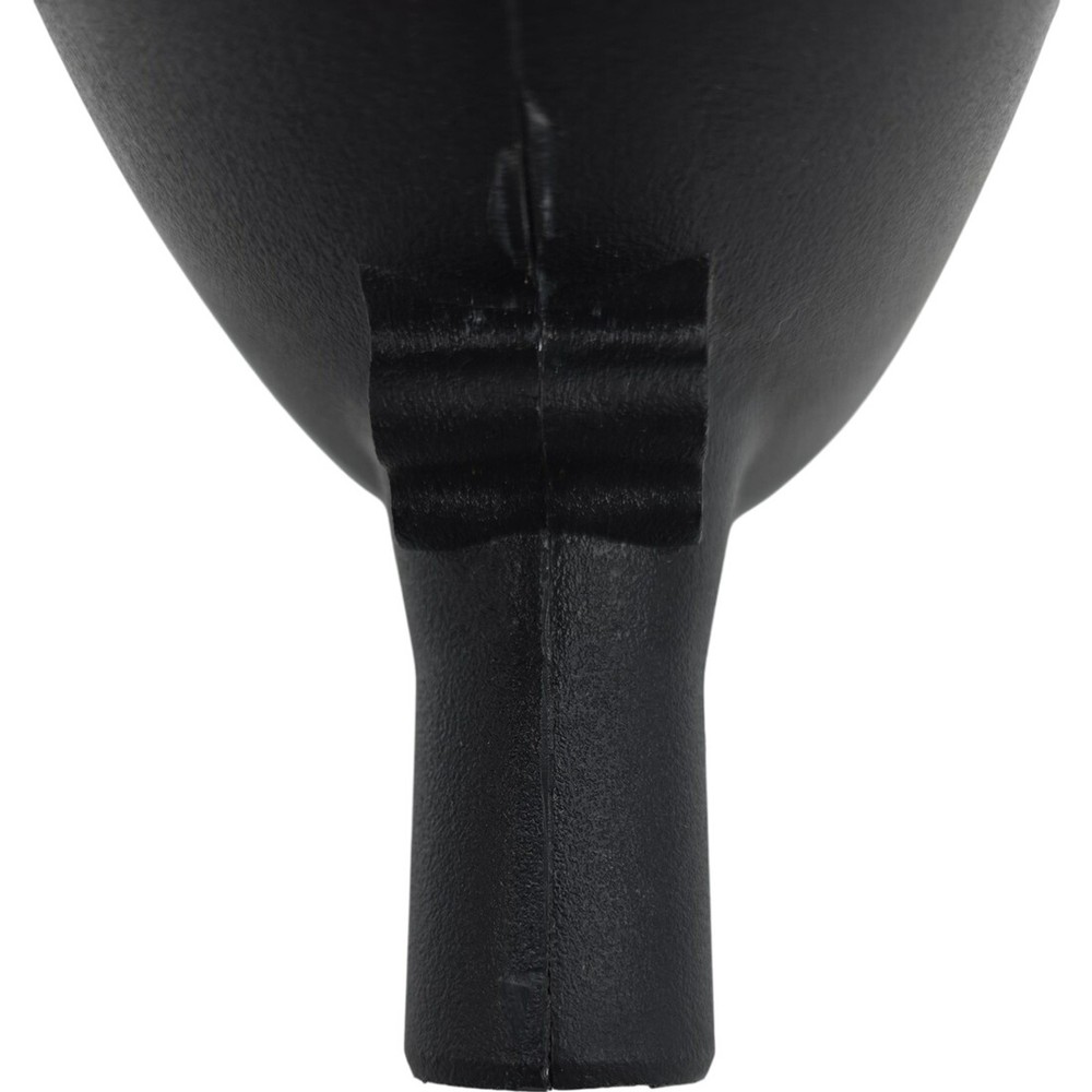 Viewloader VL-200 Paintball Hopper