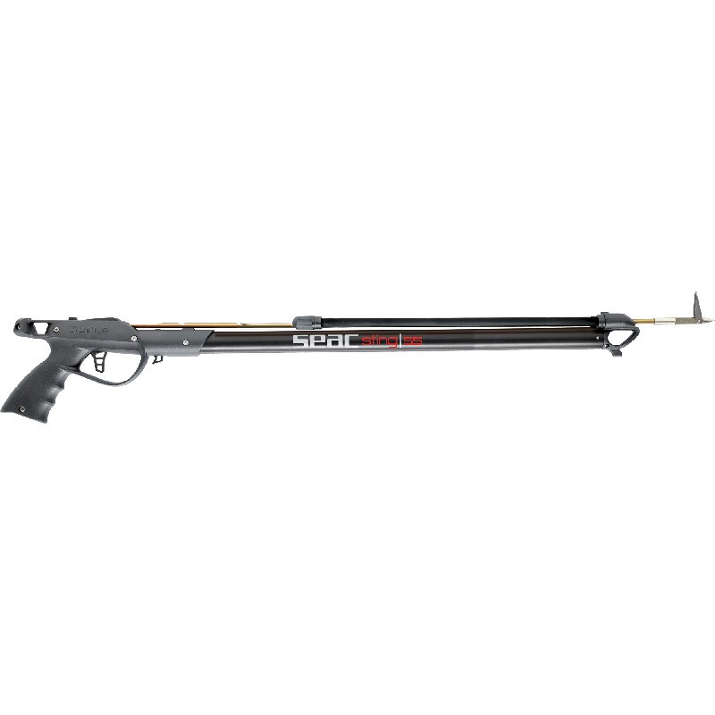 Seac New Sting 65 Sling Gun