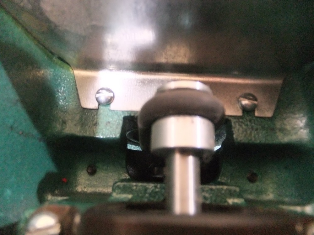 Carpenter 70B wire stripper