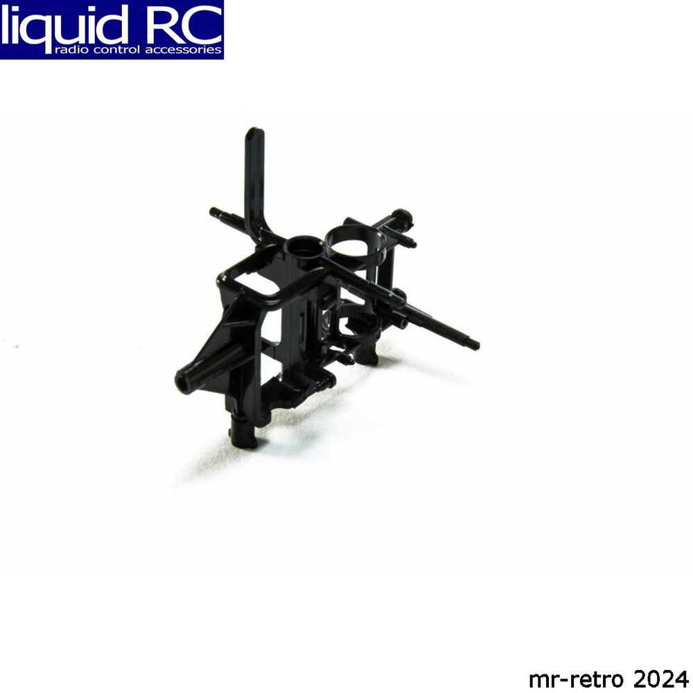 Blade 1302 Main frame: Nano S2