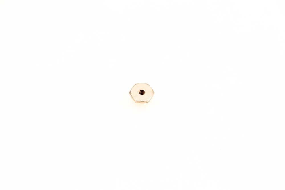 OMC 304999 Special Nut NOS