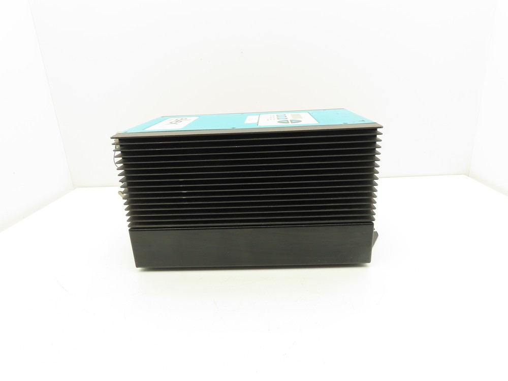 Eltex DAG75 High Voltage Generator Power Supply 115V Input DC Output