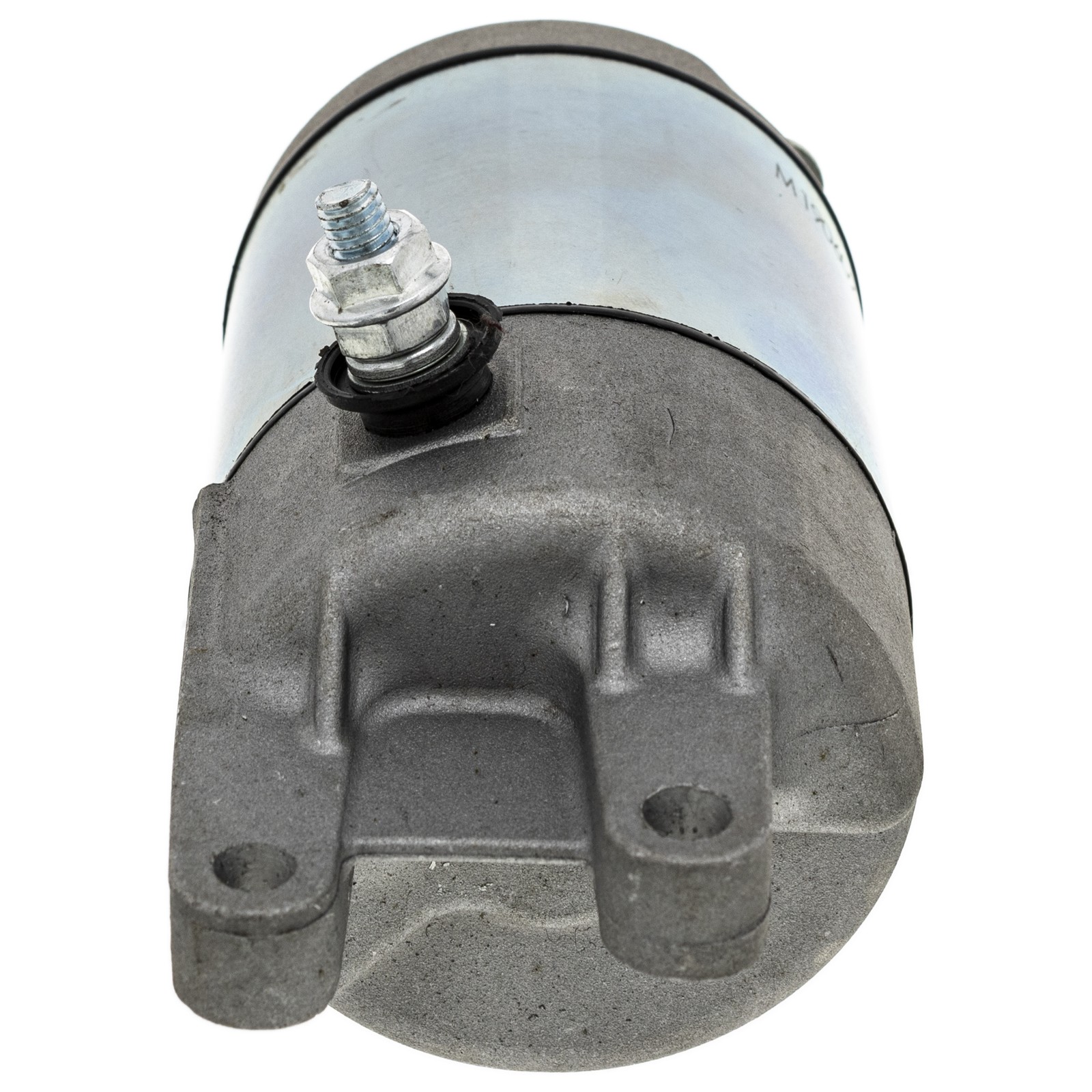 NICHE Starter Motor Assembly for Honda Big Red 250 FourFrax 300 TRX300 TRX300FW