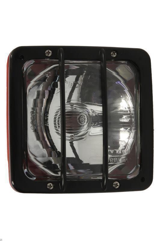 Headlight COBO 1013816COBO