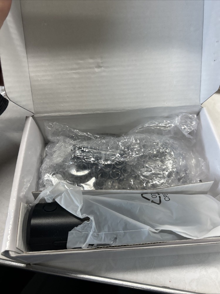 Wireless Digital Microscope Skybasic 50X-1000X Magnification WiFi Portable