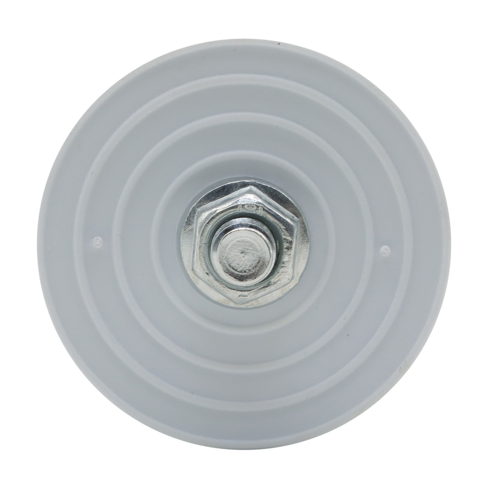 60UF 250VAC Wire Motor Run Capacitor CBB60 50/60HZ HVAC 25/85/21 60MFD