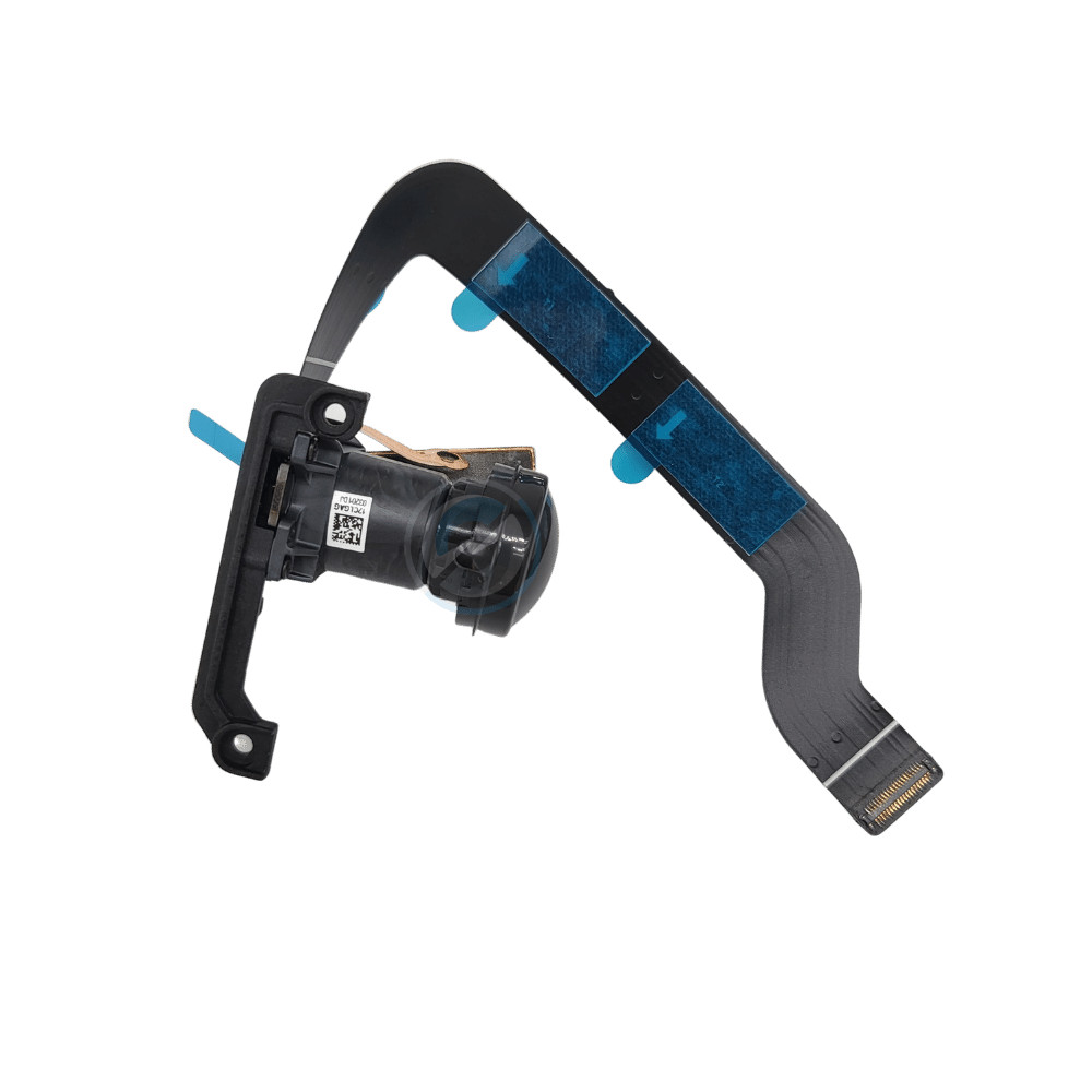 Matrice 300 FPV Module