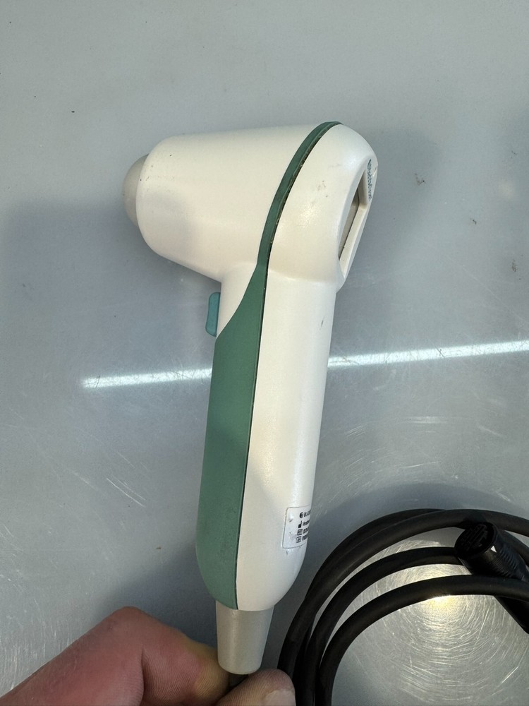 Verathon Bladder Scanner Probe (Parts Only)