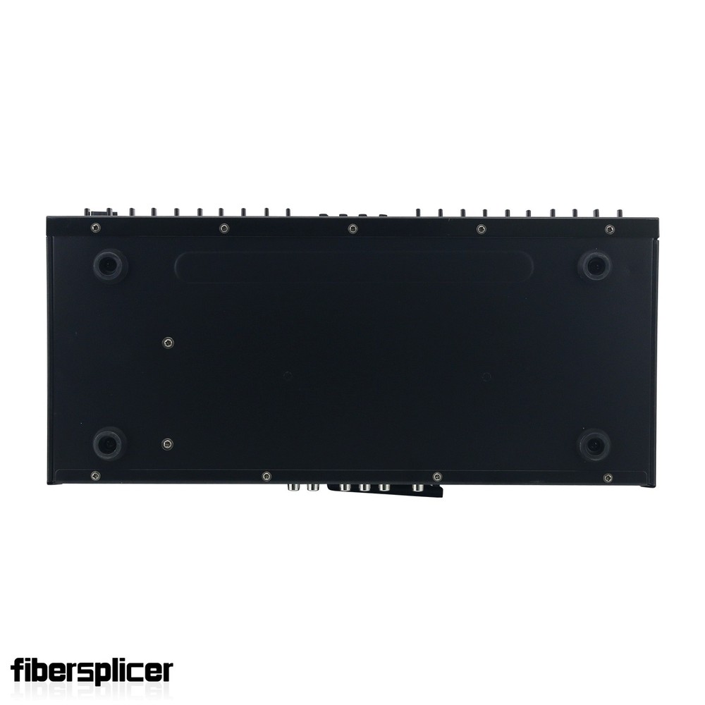 EQ8000 EQ Equalizer Bluetooth 5.4 Optical Fiber Coaxial Audio Decoder Processor