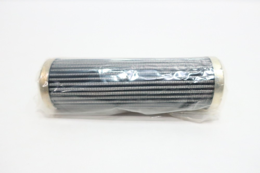 Hydac 02057118 Hydraulic Filter Element