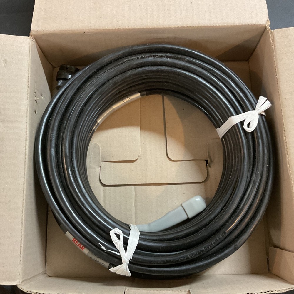 Intec camera cable CVXLP21MA