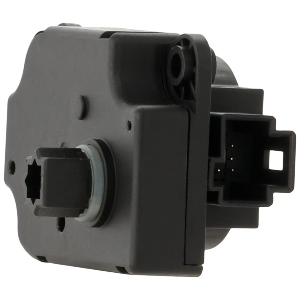 A/C AC Actuator Left/Right Driver or Passenger Side Right Left Driver/Passenger