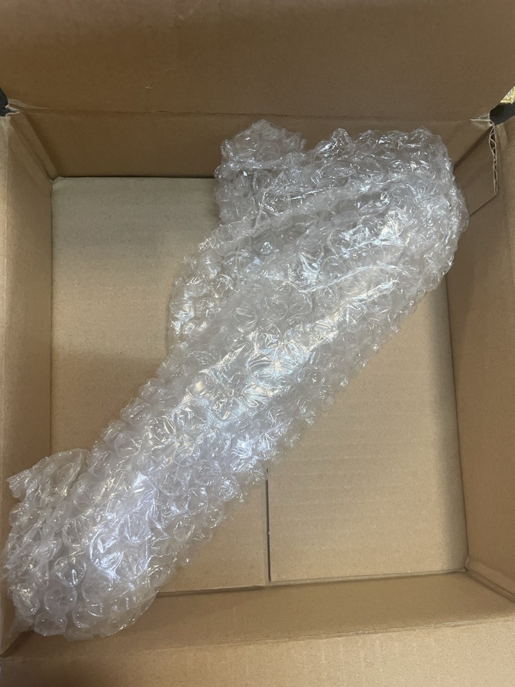 OASE Quartz Sleeve