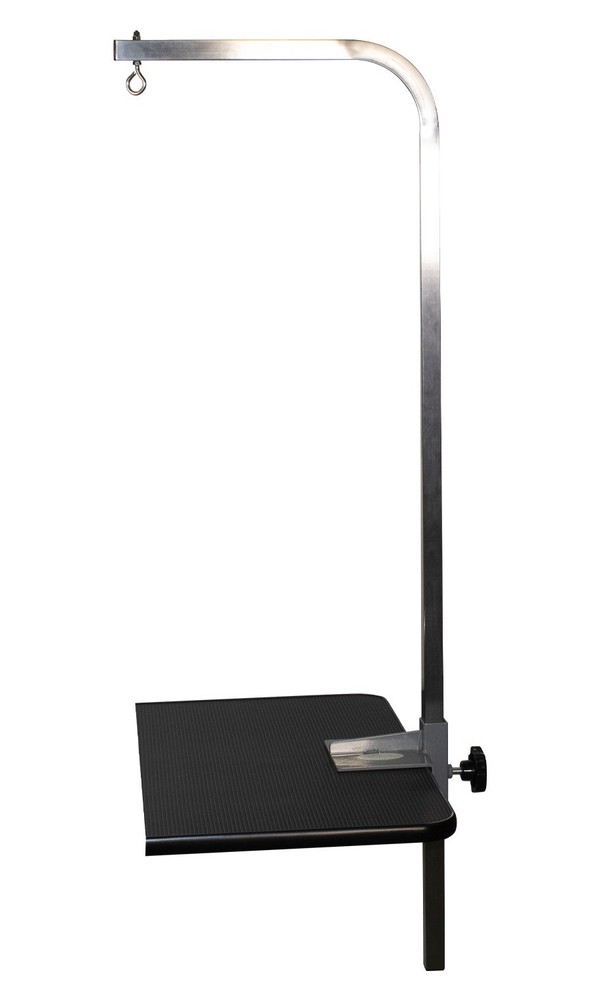 Groomer Essentials Premium Arm