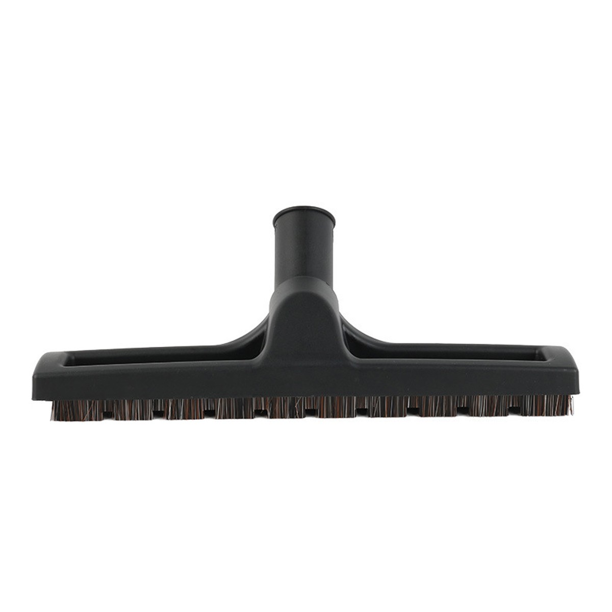 Universal 12" Vacuum Cleaner Attachment Floor Brush Tool 1.25" 1-1/4" 32mm