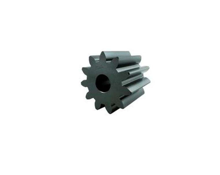 AMEC - S316
