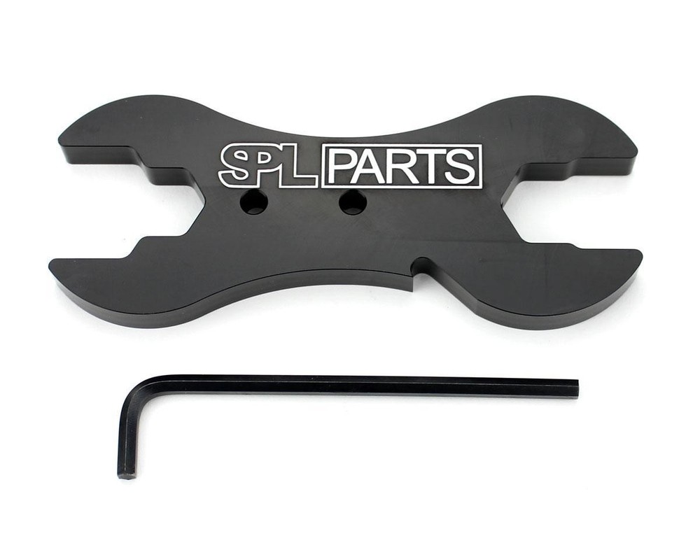 SPL Parts Tool (Wrench)