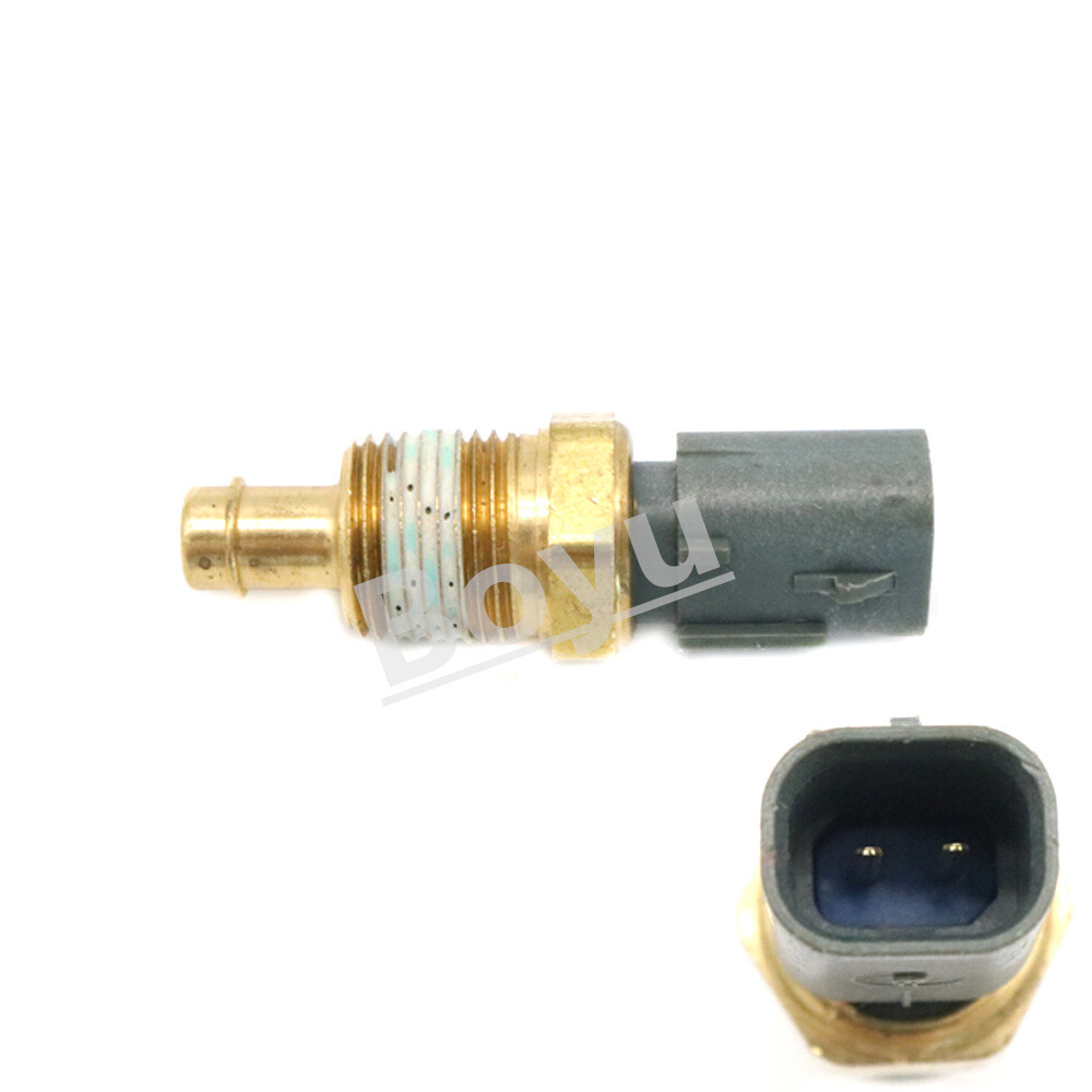 For Chrysler Dodge Jeep 5149077AB Engine Coolant Water Temp Temperature Sensor