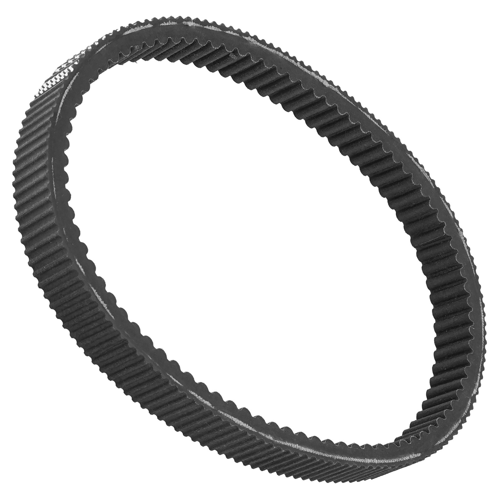 Drive Aramid Belt For Arctic Cat Wildcat 1000 2012-2013 0823-231 0823231