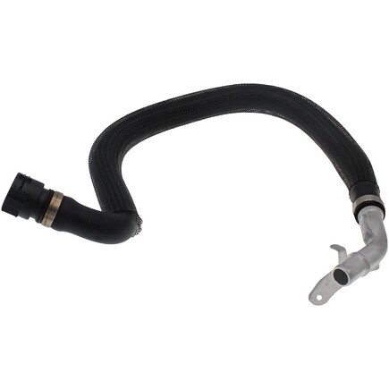Dorman 626-678 Engine Heater Hose Assembly
