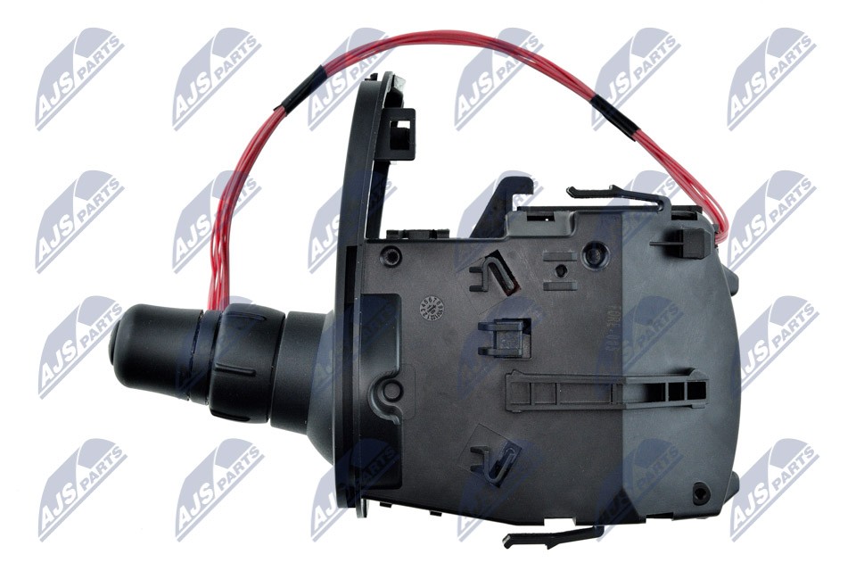 FOR NTY EPE-RE-005 STEERING COLUMN SWITCH