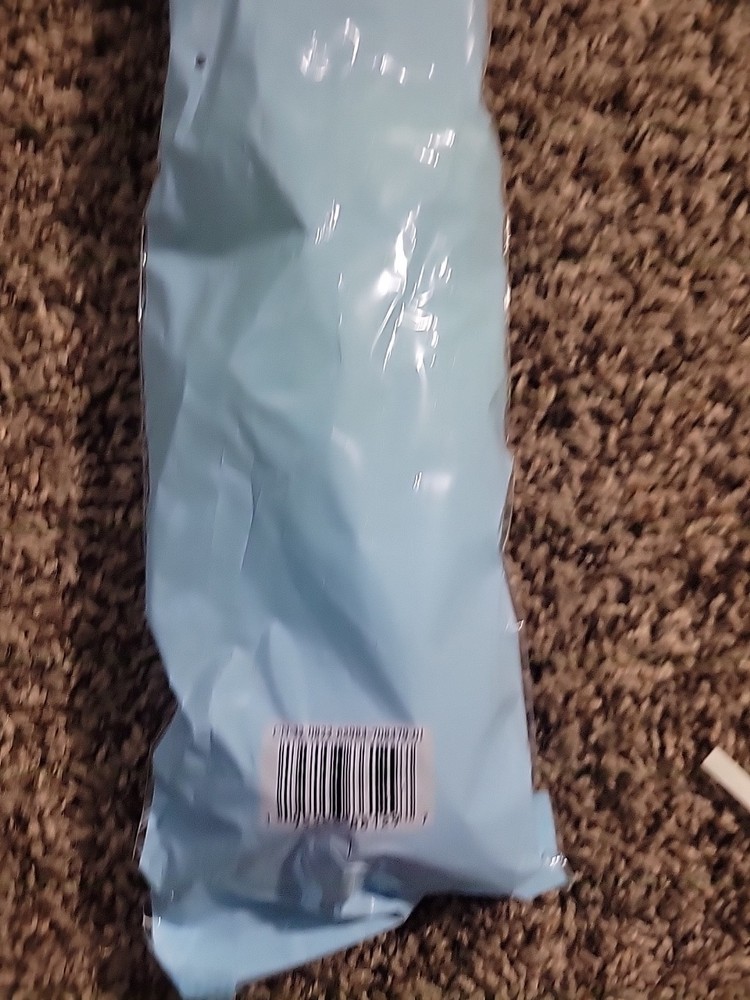 Creatology 6 Pack Easter Eggs