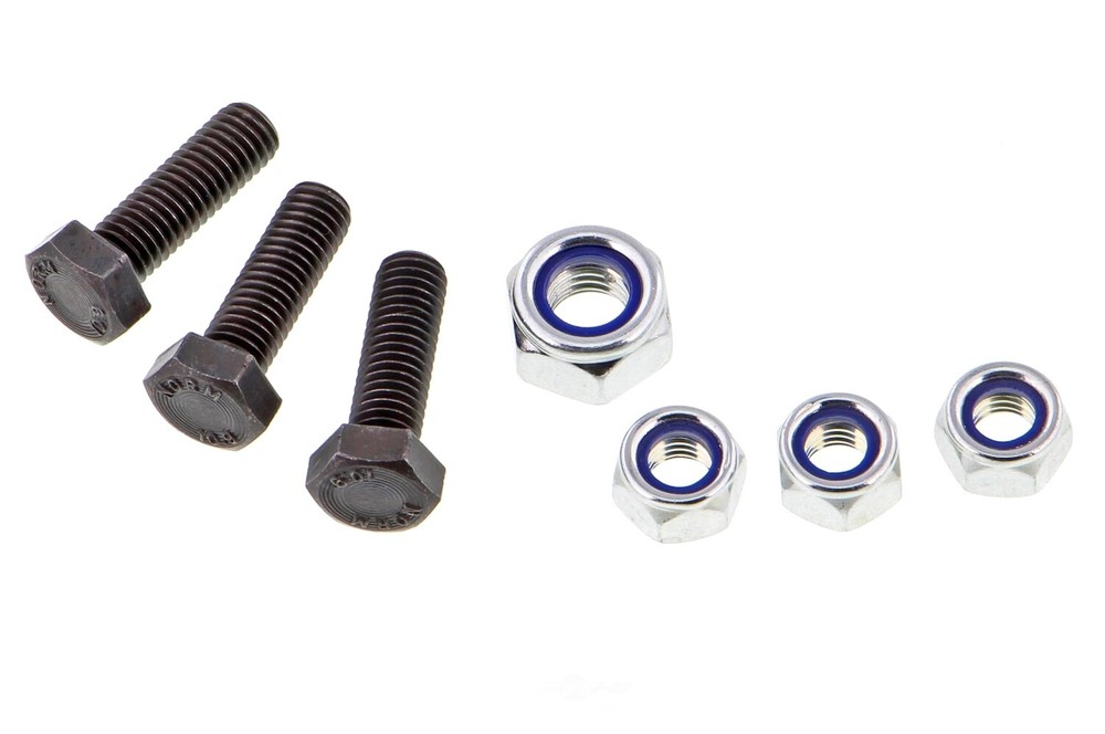 Upper Ball Joint Mevotech MS10578