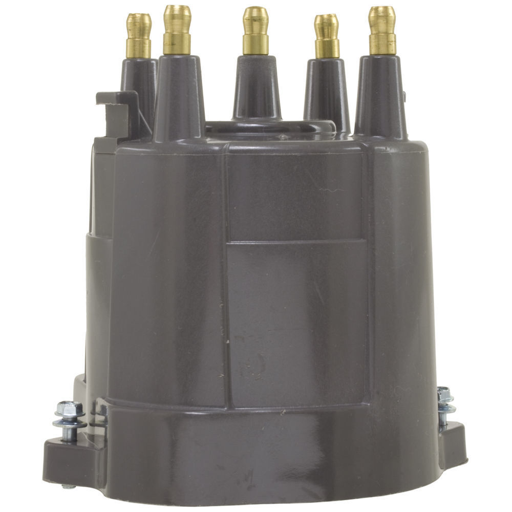 Distributor Cap-Premium WVE 5D1049A