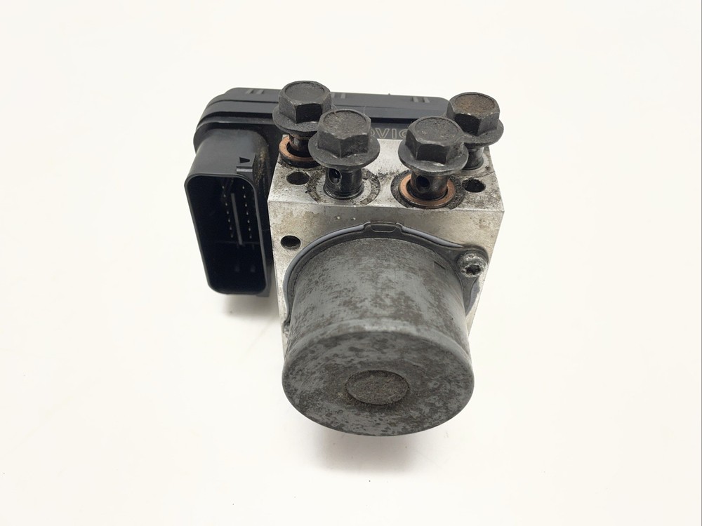 ♻️ Yamaha Yzf R3 Abs 2015 - 2018 ABS Pump Controller ♻️